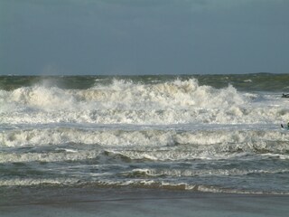 Appartamento per vacanze Domburg Ambiente 20
