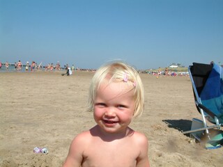 Appartamento per vacanze Domburg Ambiente 26