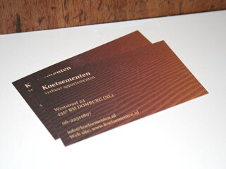 Appartamento per vacanze Domburg Documento 29