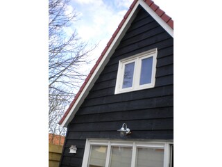 Appartamento per vacanze Domburg Registrazione all'aperto 2