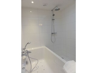 Appartamento per vacanze Domburg Caratteristiche 10