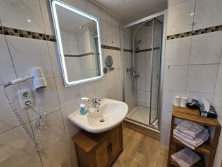 Casa per le vacanze Carolinensiel Caratteristiche 27