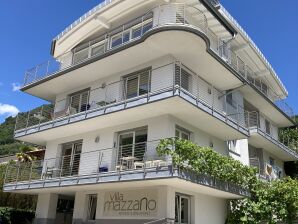 Apartment Villa Mazzano - Riva del Garda - image1