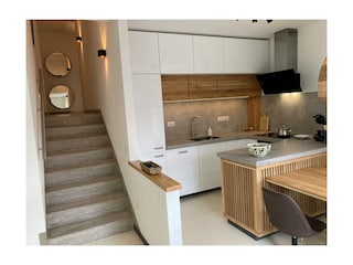 Apartment Riva del Garda Ausstattung 10