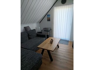 Wohnzimmer Tisch
