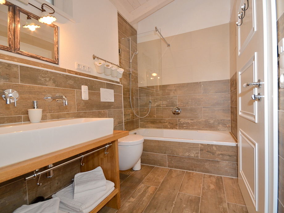 natursteinwand wohnzimmer kostensteinwand wohnzimmer kosten natursteinwand wohnzimmer kostensteinwand wohnzimmer kosten