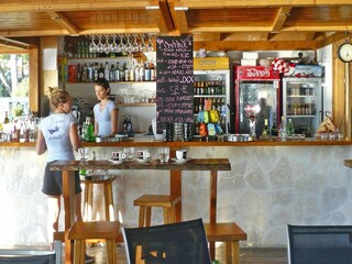 Vakantiepark Privlaka Omgeving 30