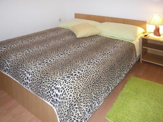 Ferienpark Privlaka Ausstattung 24