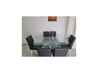 Vakantiepark Privlaka Kenmerken 11