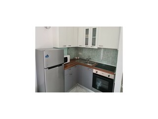 Vakantiepark Privlaka Kenmerken 12