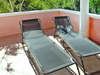 Holiday park Privlaka  21