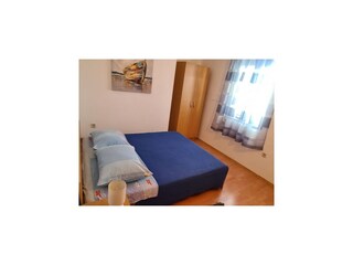 Parque de vacaciones Privlaka Características 5