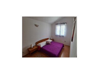 Vakantiepark Privlaka Kenmerken 14