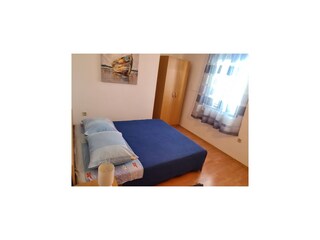 Ferienpark Privlaka Ausstattung 9