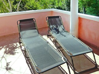Holiday park Privlaka Outdoor Recording 2