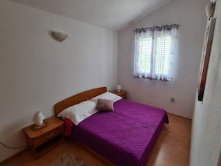 Holiday park Privlaka Features 16
