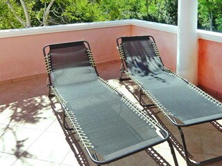 Parco vacanze Privlaka  20