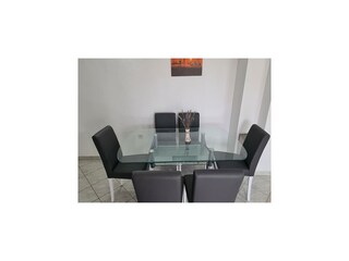 Vakantiepark Privlaka Kenmerken 12