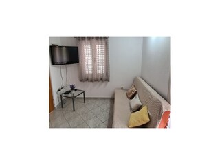 Parque de vacaciones Privlaka Características 11