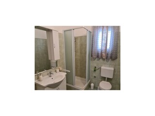 Vakantiepark Privlaka Kenmerken 12