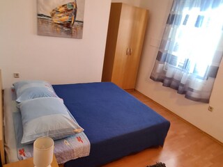 Holiday park Privlaka Features 14