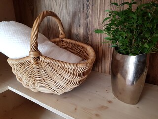 Vakantieappartement Jungholz Kenmerken 20