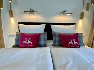 Appartamento per vacanze Jungholz Registrazione all'aperto 7