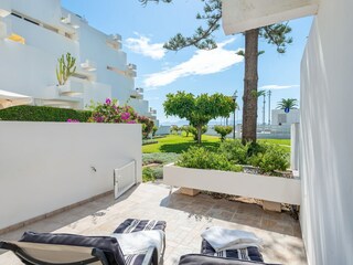 Holiday house Alcudia Outdoor Recording 23