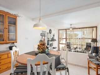 Holiday house Alcudia Outdoor Recording 26