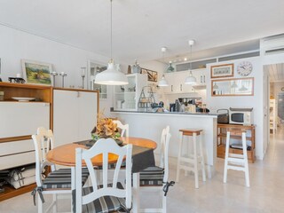 Holiday house Alcudia Outdoor Recording 24