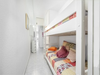 Holiday house Alcudia Outdoor Recording 27