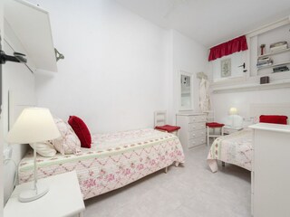 Holiday house Alcudia Outdoor Recording 9