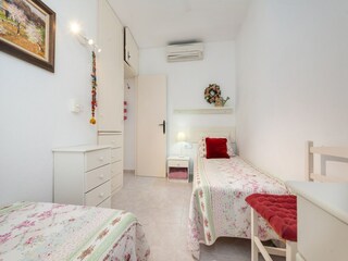 Holiday house Alcudia Outdoor Recording 10