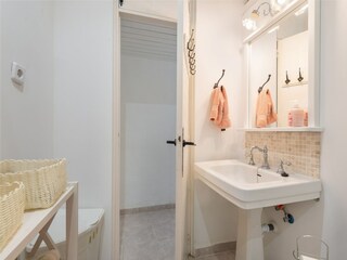 Holiday house Alcudia Outdoor Recording 19