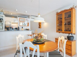 Holiday house Alcudia Outdoor Recording 5
