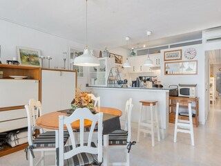 Holiday house Alcudia Outdoor Recording 28