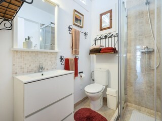 Holiday house Alcudia Outdoor Recording 12