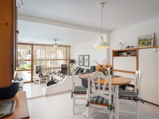 Holiday house Alcudia Outdoor Recording 13