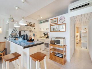 Holiday house Alcudia Outdoor Recording 26