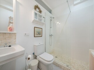 Holiday house Alcudia Outdoor Recording 18