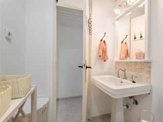 Holiday house Alcudia Outdoor Recording 19