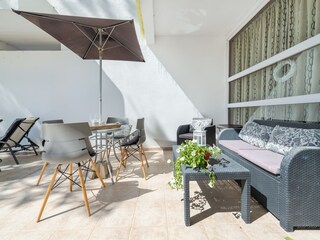 Holiday house Alcudia Outdoor Recording 27