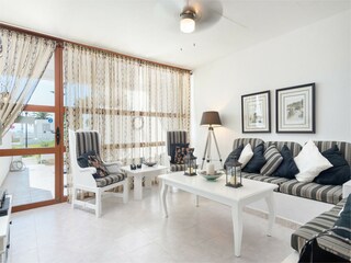 Holiday house Alcudia Outdoor Recording 5