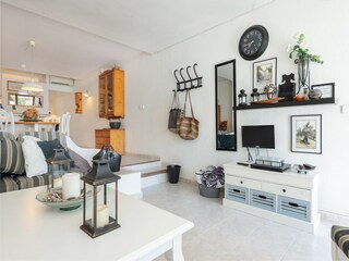 Holiday house Alcudia Outdoor Recording 28