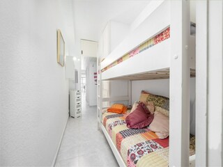 Holiday house Alcudia Outdoor Recording 21