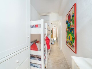 Vakantiehuis Alcudia Buitenaudio-opname 15