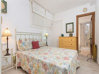 Vakantiehuis Alcudia Buitenaudio-opname 20