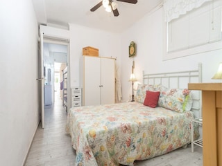 Holiday house Alcudia Outdoor Recording 21