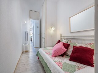 Vakantiehuis Alcudia Buitenaudio-opname 10