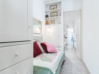 Vakantiehuis Alcudia Buitenaudio-opname 11